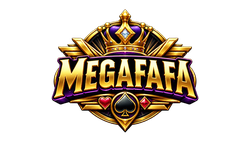 LOGO nama nama situs slot gacor